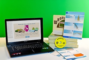 Коллекция натурально-интерактивная "Лен" - fgospostavki.ru - Тихорецк