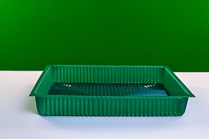 Лоток раздаточный лабораторный 250х150х45 - fgospostavki.ru - Тихорецк