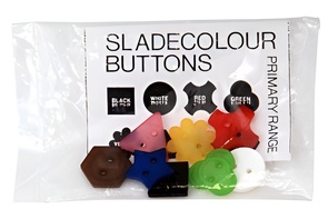 Пуговицы разноцветные разных размеров и форм - fgospostavki.ru - Тихорецк