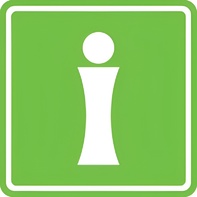 Тактильный знак (информация) 150х150 - fgospostavki.ru - Тихорецк