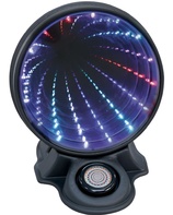 Игра "Бесконечное зеркало" - fgospostavki.ru - Тихорецк