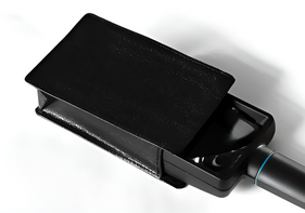 Чехол для асферических луп (100х50 мм) - fgospostavki.ru - Тихорецк