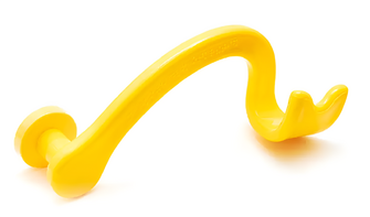 Ручка дверная специальная для инвалидов - fgospostavki.ru - Тихорецк