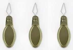 Нитковдеватель для слабовидящих - fgospostavki.ru - Тихорецк