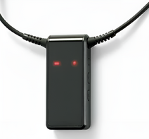 FM-приёмник ARC с индукционной петлей - fgospostavki.ru - Тихорецк