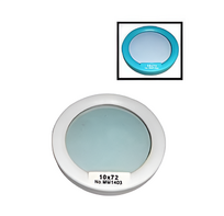 Лупа настольная контактная (10х) - fgospostavki.ru - Тихорецк