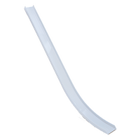 Рампа - fgospostavki.ru - Тихорецк