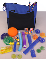 Занимательный набор - fgospostavki.ru - Тихорецк