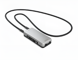 FM-приемник Roger 13 - fgospostavki.ru - Тихорецк