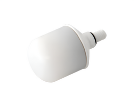 Наконечник вращающийся на резьбе - fgospostavki.ru - Тихорецк