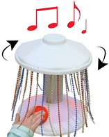 Игра "Карусель из цепочек" - fgospostavki.ru - Тихорецк