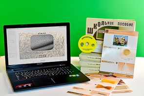 Коллекция натурально-интерактивная "Шерсть" - fgospostavki.ru - Тихорецк