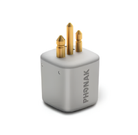 FM-приемник Roger X - fgospostavki.ru - Тихорецк