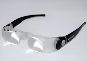 Очки увеличительные 2.1х - fgospostavki.ru - Тихорецк