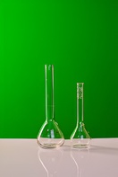 Комплект колб мерных малого объема - fgospostavki.ru - Тихорецк