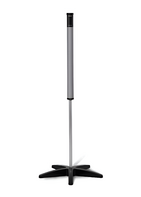 DigiMaster (установка для напольного размещения) - fgospostavki.ru - Тихорецк