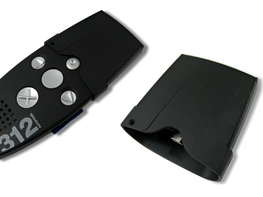 Насадка - определитель цвета для говорящих книг - fgospostavki.ru - Тихорецк