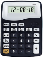 Калькулятор с речевым выходом - fgospostavki.ru - Тихорецк