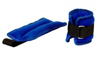 Утяжелители Совы средние (500 грамм) - fgospostavki.ru - Тихорецк