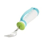 Вилка (адаптированная для инвалидов) - fgospostavki.ru - Тихорецк