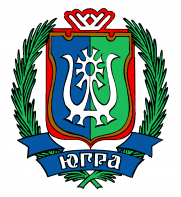 Гербы городов и субъектов РФ - fgospostavki.ru - Тихорецк