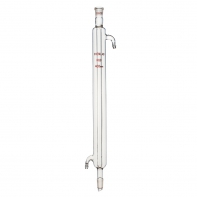 Холодильник с прямой трубкой 400 мл - fgospostavki.ru - Тихорецк