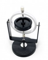 Гироскоп - fgospostavki.ru - Тихорецк