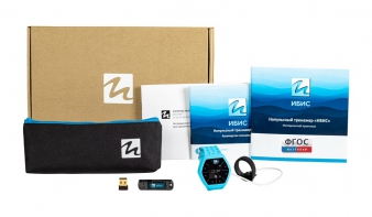 Напульсный тренажёр "Ибис" - fgospostavki.ru - Тихорецк