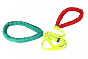 Игра "Кто сильнее" № 1 - fgospostavki.ru - Тихорецк