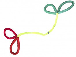 Игра "Кто сильнее" № 2 - fgospostavki.ru - Тихорецк