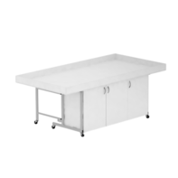 Стол для робототехники - fgospostavki.ru - Тихорецк