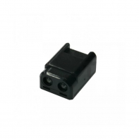 ИК-датчик IR Sensor IRSS-10 - fgospostavki.ru - Тихорецк