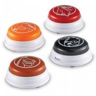 Кнопка "Ответ Готов! - голоса животных" - fgospostavki.ru - Тихорецк