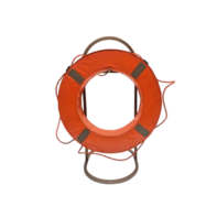 Круг спасательный эластичный - fgospostavki.ru - Тихорецк