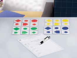 Методика исследования зоны ближайшего развития - fgospostavki.ru - Тихорецк