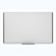 Интерактивная доска SMART SBM777V-43 с пассивным лотком (Notebook 22) - fgospostavki.ru - Тихорецк