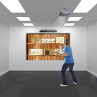 Интерактивная книга «Всё включено» - fgospostavki.ru - Тихорецк