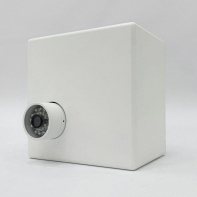 Интерактивный пол «Система» - fgospostavki.ru - Тихорецк