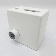 Интерактивный пол «Все включено» - fgospostavki.ru - Тихорецк