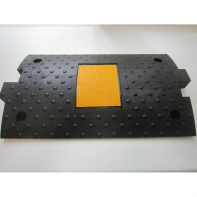 Искусственная дорожная неровность  - fgospostavki.ru - Тихорецк