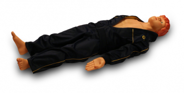 Робот-тренажер «Гоша-Кадет" - fgospostavki.ru - Тихорецк