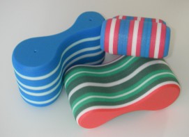 Калабашка малая - fgospostavki.ru - Тихорецк