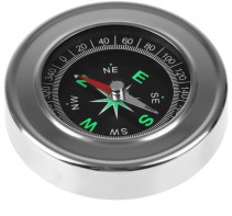 Компас школьный Вариант 2 - fgospostavki.ru - Тихорецк