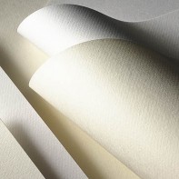 Бумага для рисования по технике Эбру - fgospostavki.ru - Тихорецк