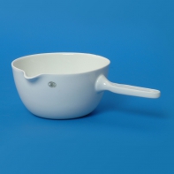 Кастрюля фарфоровая N1 - fgospostavki.ru - Тихорецк