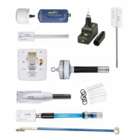 Комплект датчиков по географии "Качество воды" - fgospostavki.ru - Тихорецк