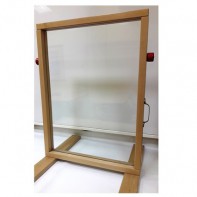 Прозрачный мольберт - fgospostavki.ru - Тихорецк