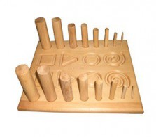 Настольная панель для координации - fgospostavki.ru - Тихорецк