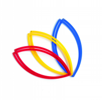 Кольца для классификации предметов большие - fgospostavki.ru - Тихорецк