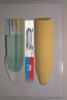 Модель барельефная "Клеточное строение корня" - fgospostavki.ru - Тихорецк